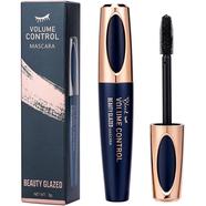 Beauty Glazed Black Volume Control Mascara