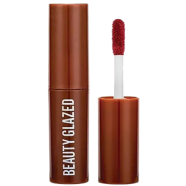 Beauty Glazed Chocolate Silky Lip Glaze - Shade 110