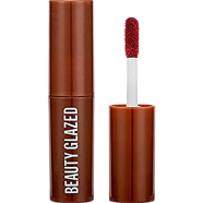 Beauty Glazed Chocolate Silky Lip Glaze - Shade 106