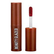 Beauty Glazed Chocolate Silky Lip Glaze - Shade 111