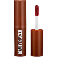 Beauty Glazed Chocolate Silky Lip Glaze - Shade 108