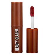 Beauty Glazed Chocolate Silky Lip Glaze - Shade 106