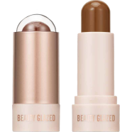 Beauty Glazed Contour stick-#102 Light Brown(Contour)