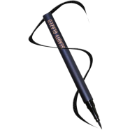Beauty Glazed Extremely Black Waterproof Liquid Eyeliner