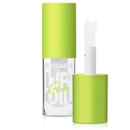 Beauty Glazed Glow Lip Oil - 4g# 101 MEET