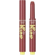Beauty Glazed Juicy Lip Oil Slick Click - Plump-#10