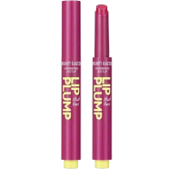 Beauty Glazed Juicy Lip Oil Slick Click - Plump-#04