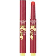 Beauty Glazed Juicy Lip Oil Slick Click - Plump-#05