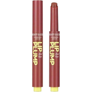 Beauty Glazed Juicy Lip Oil Slick Click - Plump-#09