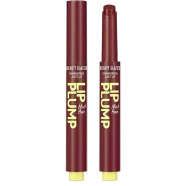 Beauty Glazed Juicy Lip Oil Slick Click - Plump-#11
