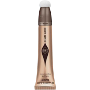 Beauty Glazed Liquid Contour - 55710