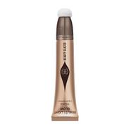 Beauty Glazed Liquid Contour - 55710