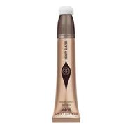 Beauty Glazed Liquid Contour - 101 - 55710