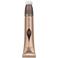 Beauty Glazed Liquid Contour - 101 - 55710 icon