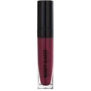 Beauty Glazed Matte Lipstick - Crimson 118 