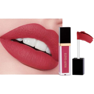 Beauty Glazed Matte Liquid Lipstick-[104]