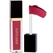 Beauty Glazed Matte Liquid Lipstick-105