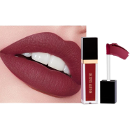 Beauty Glazed Matte Liquid Lipstick-[108]