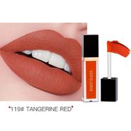 Beauty Glazed Matte Liquid Lipstick-[119]