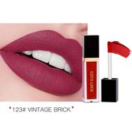 Beauty Glazed Matte Liquid Lipstick-[123]