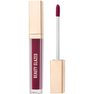 Beauty Glazed Matte Waterproof Long Lasting Liquid Lipstick - 113 Polly