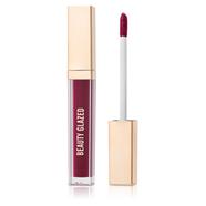 Beauty Glazed Matte Waterproof Long Lasting Liquid Lipstick - 1143 Wicked