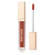 Beauty Glazed Matte Waterproof Long Lasting Liquid Lipstick - 102 Bold Honey