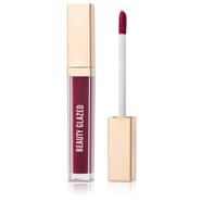 Beauty Glazed Matte Waterproof Long Lasting Liquid Lipstick - 113 Polly