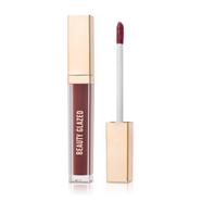 Beauty Glazed Matte Waterproof Long Lasting Liquid Lipstick - 109 Nude Rose