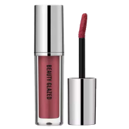 Beauty Glazed Matte Waterproof Long Lasting Liquid Lipstick -105# DRY ROSE