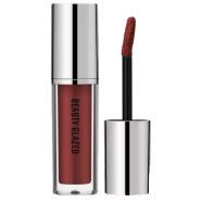 Beauty Glazed Matte Waterproof Long Lasting Liquid Lipstick -107# SANGRIA RED