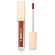 Beauty Glazed Matte Waterproof Long Lasting Liquid Lipstick - 106#MOCHA