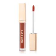 Beauty Glazed Matte Waterproof Long Lasting Liquid Lipstick - 103 Shroom