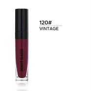 Beauty Glazed New Matte Waterproof Long Lasting Liquid Lipstick - 119#VINTAGE