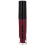 Beauty Glazed New Matte Waterproof Long Lasting Liquid Lipstick - 119#VINTAGE