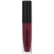 Beauty Glazed New Matte Waterproof Long Lasting Liquid Lipstick - 118#CRIMSON