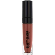 Beauty Glazed New Matte Waterproof Long Lasting Liquid Lipstick - 103#SHROOM