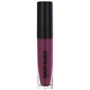 Beauty Glazed New Matte Waterproof Long Lasting Liquid Lipstick - 113#P0LLY