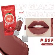 Beauty Glazed Silky Tomato Lipstick-B109