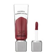 Beauty Glazed Silky Tomato Lipstick - B110