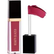 Beauty Glazed Super Mini Lipstick -105 small size