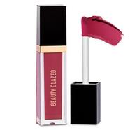 Beauty Glazed Super Mini Lipstick -105 small size