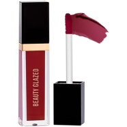Beauty Glazed Super Mini Lipstick -108 small size