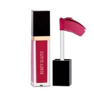 Beauty Glazed Super Mini Lipstick -109 small size