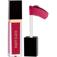 Beauty Glazed Super Mini Lipstick -109 small size