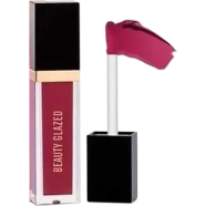 Beauty Glazed Super Mini Lipstick -110 small size