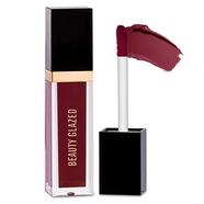 Beauty Glazed Super Mini Lipstick -112 small size