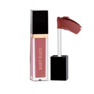 Beauty Glazed Super Mini Lipstick -114 small size icon