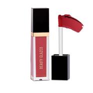 Beauty Glazed Super Mini Lipstick -115 small size