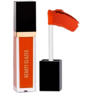 Beauty Glazed Super Mini Lipstick -119 small size